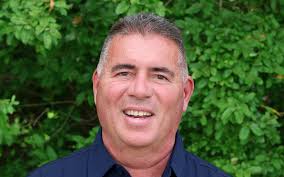 BartonPartners Announces Internal Elevation of Four New Principals