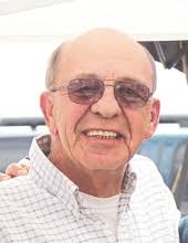 Obituary information for David P. Kraska