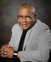 Small businesses get support with the introduction of the BIG Series