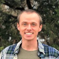 Bridget Johnson Email & Phone Number