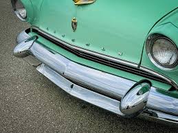 Image result for Mallard Green 1950 Lincoln
