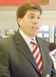 City subsidizes façade improvements downtown