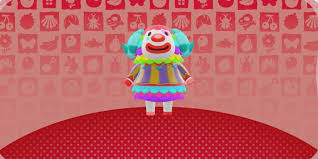 How Rare Is Pietro In Animal Crossing: New Horizons?