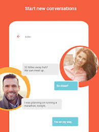 Send emojis and let that that. Download W Match Dating App Flirt Chat Apk Downloadapk Net