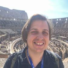 Jessica Crosson and Kyle Lynn's Wedding Website