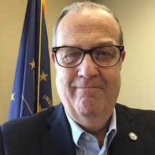 Chesterton town manager plans retirement