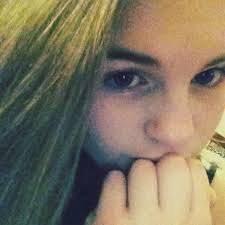 Amelia Coates (@amelia_coates)