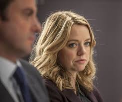 Ian Bleasdale Philip Donovan Editorial Stock Photo