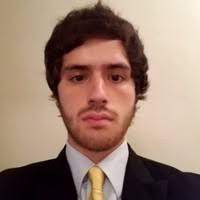 300+ "Kitchen" profiles