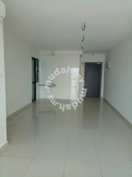 Rightmove has over 800,000 properties for sale throughout the uk, giving you the uk's largest selection of new build and resale homes. Kl Traders Square Jalan Gombak Setapak For Sale Apartments For Sale In Gombak Kuala Lumpur Mudah My