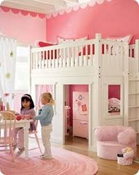 Cool edition for kids bedroom interior. Fire Truck Loft Bed Knockoffdecor Com Playhouse Loft Bed Loft Bed Loft Bed Plans