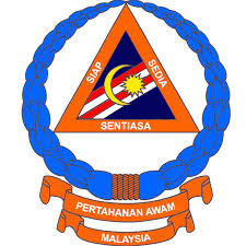 Di luar jabatan tenaga kerja asing yang diperbolehkan kepmenaker no 228/2019, pemerintah masih memberlakukan ketentuan pembatasan peran tka sebagaimana yang diatur dalam uu ketenagakerjaan no 13 tahun 2003 di bab viii tentang penggunaan tenaga kerja asing. Pusat Jobsmalaysia Sungai Petani Home Facebook