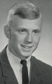 Unmatched member's story in us army europe group