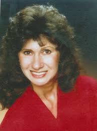 Obituary information for Marlene Smith-Hall