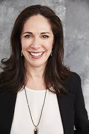 Ari Posner: Movies, TV, and Bio