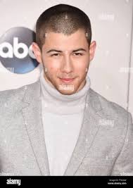 Nick jones -Fotos und -Bildmaterial in hoher Auflösung