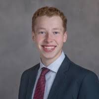 Tim Antrim's Instagram, Twitter & Facebook