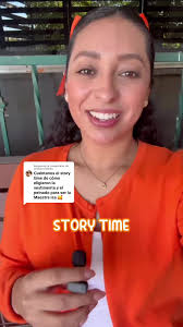 What Is Isa from Aprende Peque Last Nametext=well Speaking of Connection  Weapprente Peque