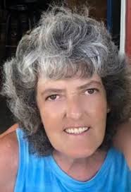 We are saddened to announce the death of Kenda L. McWilliams, age 60, of  Tidioute, PA, who passed away peacefully