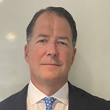 June/July 2023 News from Dartmouth's Irving Institute