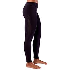 High Waisted Leggings Workout Pants For Women Athletic Compression Tights Find Out More Pants For Women High Waisted Leggings Workout Compression Tights