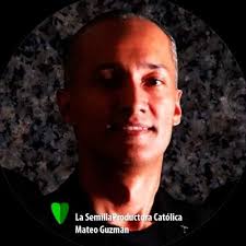 Mateo Guzmán Cantautor (@mateoguzmansv)