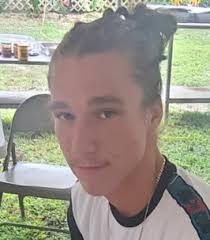 Douglas Fulmer's Instagram, Twitter & Facebook