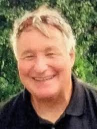 Wife's birthday. Vero Beach, Florida.