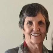 Staib Family Obituaries