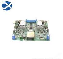 ABB YPN104C YT204001-DS Industrial Circuit Board - ABB DCS ...