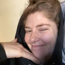 Emily Robinson and Devan Weed-Nichols's Wedding Website