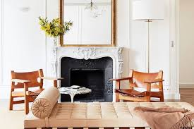 10 French Decor Techniques To Elevate Your Aesthetic