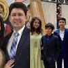 Madhuri dixit had an affair with the already married actor sanjay dutt in the early 1990s. Https Encrypted Tbn0 Gstatic Com Images Q Tbn And9gcqox3rg5jba1zfdgv7epixetfykzovvrt4fjzghya2l82ysab4x Usqp Cau