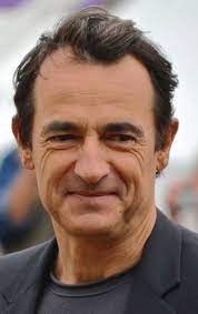 Mladý albert dupontel skutečně na lékařskou fakultu. Datei Albert Dupontel Cannes Film Festival 2012 Jpg Wikipedia