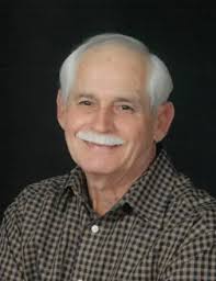 Obituary information for Hulette Moore