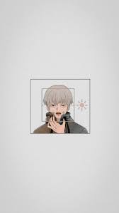 Check spelling or type a new query. Jujutsu Kaisen Wallpaper Ilustrasi Karakter Gambar Karakter Orang Animasi