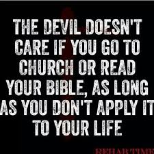 Pin By Karen Mikhai On Godly Faith And Wisdom Quotes Spiritual Quotes Bible Quotes Christian Quotes