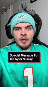 Kyler Murry Pre Game Drip