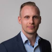 300+ "Donny" profiles