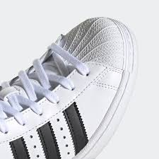Check spelling or type a new query. Adidas Superstar Up Schuh Weiss Adidas Deutschland