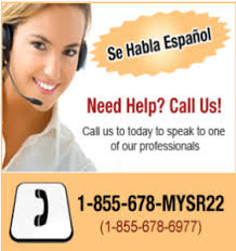 If your license was suspended due to multiple infractions, your first step will be to find an insurance company that will issue you an sr22 certificate (because not all of them will). Cheapest Florida Sr22 Insurance As Low As 8 Month