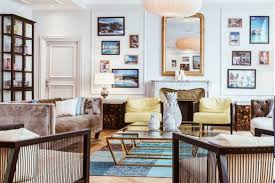 Shop.alwaysreview.com has been visited by 1m+ users in the past month How To Add A Vintage Decor Touch To Your Home
