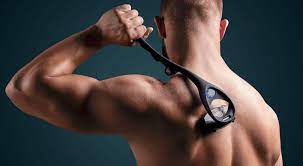 Laser hair removal is a process where light (aka the laser beams) is directed onto your skin in little pulses, targeting and heating up the hair follicle to destroy a portion of. 9 Best Laser Hair Removal Machines For Men And Women