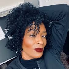 This month has been filled with immense gratitude. Excited to share that I  have been recognized as first place in my category at the Florida State  Science Engineering Fair for the third