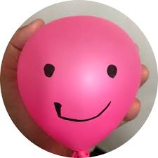 • sst1.moe.gov.my is mostly visited by people located in malaysia,singapore. Gov Tls Audit Hostnames Txt At Master Keithrozario Gov Tls Audit Github