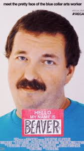 Im so excited to finally share this labour of love that I’ve been stewing  in for the last 2 years. My debut short film “Hello, My Name is Beaver”  will be making its world premiere at the 29th edition ...