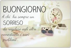 Meme con protagosti personaggi celebri e famosi citazioni, episodi, considerazioni o aforismi di alcuni personaggi famosi italiani e stranieri, sportivi Immagini E Frasi Buongiorno Immaginiamo Org