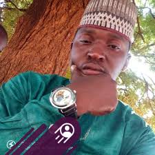 Safwan Aliyu