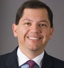 Real Estate Agents in 47396