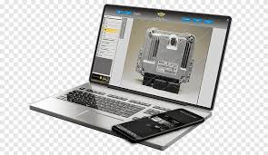 Please visit our website, or call us. Auto Computer Software Laptop Wegfahrsperre Computer Hardware Ecu Reparatur Auto Computerhardware Png Pngegg